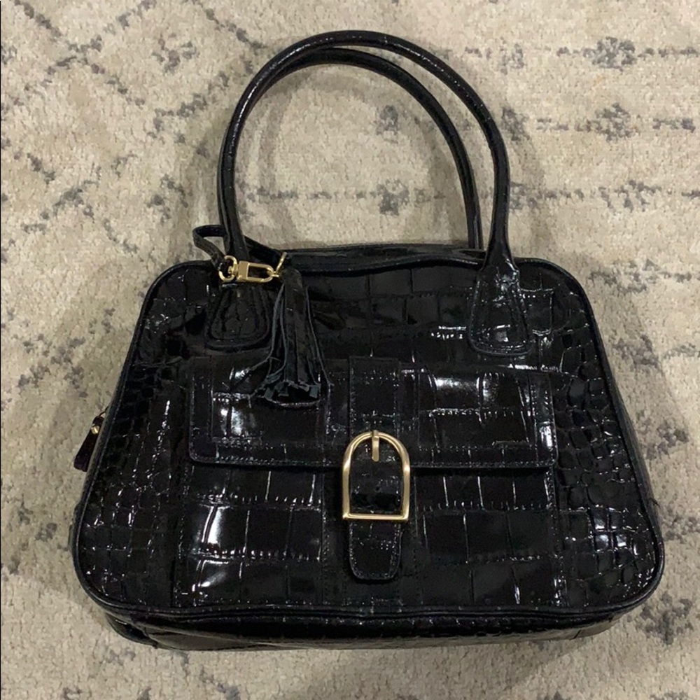 Ann Taylor shoulder bag